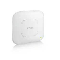 WiFi точка доступа Zyxel WAX650S WAX650S-EU0101F