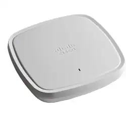 WiFi точка доступа Cisco Catalyst 9130AX C9130AXI-R