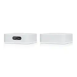 Маршрутизатор для дома Ubiquiti AFI-INS