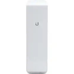 WiFi точка доступа Ubiquiti NSM5  M5