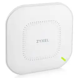 WiFi точка доступа Zyxel WAX510D-EU0101F