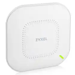 WiFi точка доступа Zyxel NWA110AX-EU0102F
