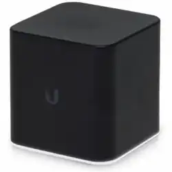 WiFi точка доступа Ubiquiti ACB-AC-EU