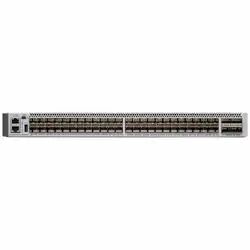Коммутатор Cisco Catalyst 9500 C9500-48Y4C-A (48 SFP портов)