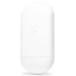 WiFi точка доступа Ubiquiti LOCO 5AC