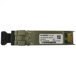 Модуль Huawei 25GE 100M LC MM OMXD30011 34061254 (SFP28 модуль)