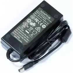 Коммутатор Mikrotik RB260GSP CSS106-1G-4P-1S (1000 Base-TX (1000 мбит/с), 1 SFP порт)