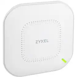 WiFi точка доступа Zyxel WAX610D WAX610D-EU0101F