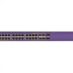 Коммутатор Extreme Summit X440-24x-10G 16514 (1000 Base-TX (1000 мбит/с))