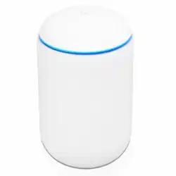 Маршрутизатор для дома Ubiquiti UDM-EU