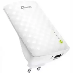 TP-Link RE220 AC750