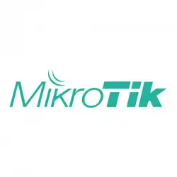 Модуль Mikrotik XS+2733LC15D (QSFP28 модуль)