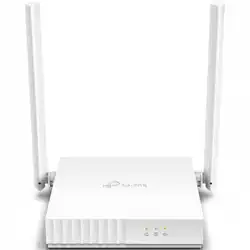 Маршрутизатор для дома TP-Link TL-WR820N V2