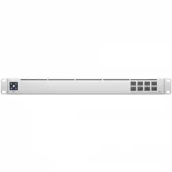 Коммутатор Ubiquiti USW-AGGREGATION (8 SFP портов)
