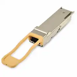 Модуль Cisco Адаптер SFP10G CVR-QSFP-SFP10G=