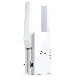 TP-Link RE505X RE505X(EU)