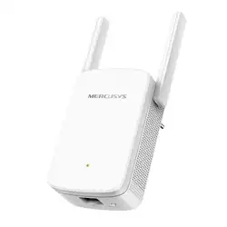 Mercusys ME30 ME30(RU)