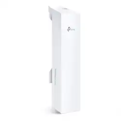 WiFi точка доступа TP-Link CPE220(UN)