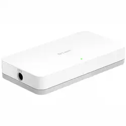 Коммутатор D-link DGS-1008A/F1A (1000 Base-TX (1000 мбит/с))