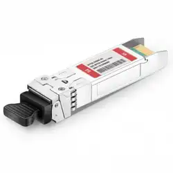 Модуль Cisco Fibre Channel SW SFP+ DS-SFP-FC32G-SW= (SFP+ модуль)