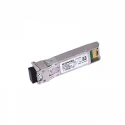 Модуль Huawei OMXD30000 02313URC (SFP+ модуль)