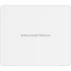 WiFi точка доступа Grandstream GWN7602