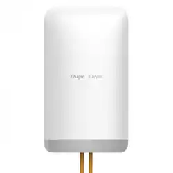 WiFi точка доступа Ruijie RG-EST350 V2