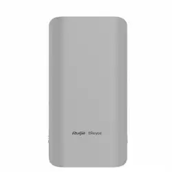 WiFi точка доступа Ruijie RG-EST310 V2