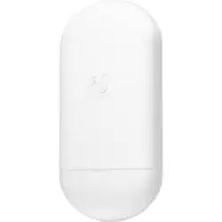 WiFi точка доступа Ubiquiti NANOSTATION LOCO5AC v2