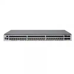 Коммутатор Dell Connectrix DS-6620B 24P/48P 210-AZLI (24 SFP порта)