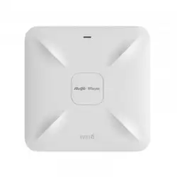 WiFi точка доступа Ruijie RG-RAP2260 (E)