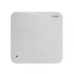 WiFi точка доступа Ruijie RG-AP820-L(V3) RG-AP820-L (V3)