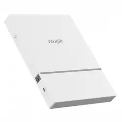 WiFi точка доступа Ruijie RG-AP820-L (V2)