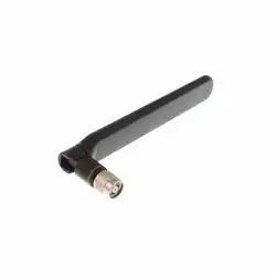 Аксессуар для сетевого оборудования Cisco антенна 2.4 GHz 2 dBi AIR-ANT2524DB-R= (Антенна)