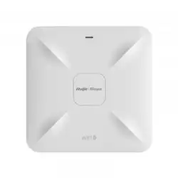 WiFi точка доступа Ruijie RG-RAP2260(E)