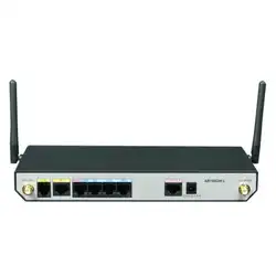 Маршрутизатор Huawei AR109GW-L (10/100/1000 Base-TX (1000 мбит/с))