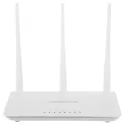 Маршрутизатор Digma DWR-N302 (10/100 Base-TX (100 мбит/с))