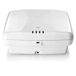 WiFi точка доступа HPE 560 Wireless 802.11ac (WW) J9846A