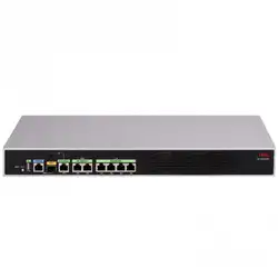 WiFi контроллер H3C WSG1840X EWP-WSG1840X