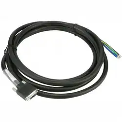 Аксессуар для сетевого оборудования Supermicro CBL-PWEX-0710-JP (Кабель)