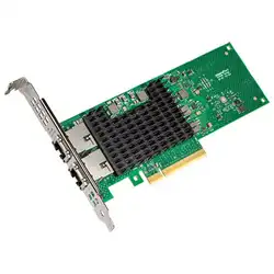 Аксессуар для сетевого оборудования Dell 540-BCSC (Сетевой адаптер)