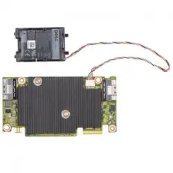 Аксессуар для сетевого оборудования Dell 405-AAUZ (Контроллер)