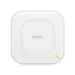 WiFi точка доступа Zyxel NebulaFlex NWA90AX PRO NWA90AXPRO-EU0102F