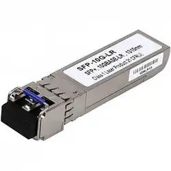 Модуль Huawei 02310QDJ (SFP+ модуль)