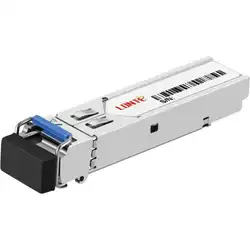 Модуль Lonte AC-SFBL-53G1-03 (SFP модуль)