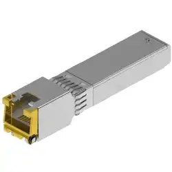 Модуль ACD ACD-SFP-100-RJ45 (SFP модуль)