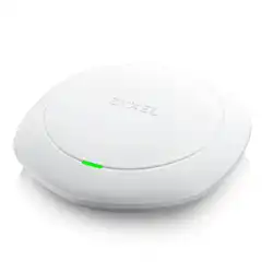 WiFi точка доступа Zyxel WAC6303D-S WAC6303D-S-EU0101F