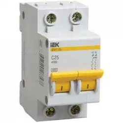 ITK ВА47-29 2Р MVA20-2-010-C