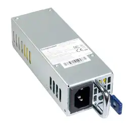 Аксессуар для сетевого оборудования Mikrotik G1040A G1040A-60WF (Блок питания)