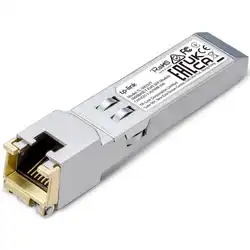 Модуль TP-Link SM331T TL-SM331T (SFP модуль)